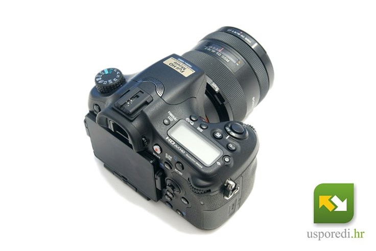 Sony A77 (3)_1.jpg